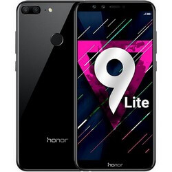 Замена разъема зарядки на телефоне Honor 9 Lite в Курске